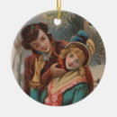 Suche nach viktorianisches weihnachten ornamente Frauen