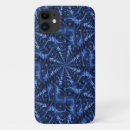 Suche nach spinne iphone hüllen Blau