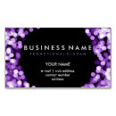 Suche nach hollywood visitenkarten Modern