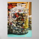 Suche nach tasten poster Sammlung