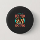 Suche nach hundeliebhaber buttons Mops