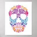 Suche nach rosa und lila blumen poster Weiblich