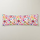 Suche nach bunte süßigkeiten kissen Creme