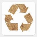 Suche nach recycle aufkleber Öko
