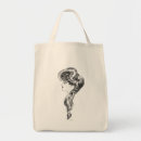 Suche nach pinup taschen Gibson