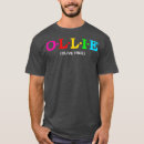 Suche nach oliver tshirts Muttertag