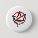 Suche nach anti drogen buttons Überdosierungsband