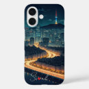 Suche nach korea iphone hüllen Liebe