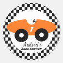 Suche nach car aufkleber Schachbrett