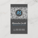 Suche nach vintage blüten visitenkarten Schön