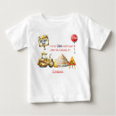 Suche nach bulldozer babykleidung Bagger