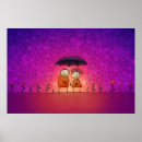 Suche nach kindliche poster Liebe