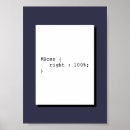 Suche nach witze poster Programmierer