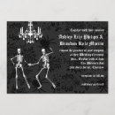 Suche nach heiligten postkarten Schwarzes