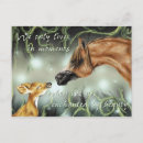 Suche nach arabische pferde poster Tier