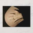 Suche nach schwangere postkarten Baby