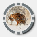 Suche nach niedlich poker chips Cool