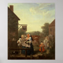 Suche nach kuh kunst Melken