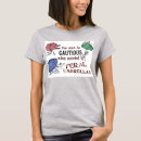 Suche nach viktorianische tshirts Für sie