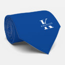 Suche nach lapis Monogramm