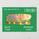 Suche nach sandwich einladungen Picknick