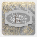 Suche nach glittery aufkleber Geburtstag