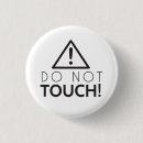 Suche nach lustiges zeichen buttons Warnung