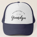 Suche nach mohn kappen Grandfather