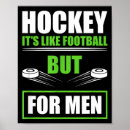 Suche nach herren mode poster Farbenfroh