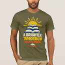 Suche nach africa tshirts Stipendium