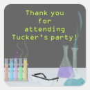 Suche nach experimente aufkleber Verrückter wissenschaftler