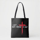 Suche nach lustige christliche taschen Gott