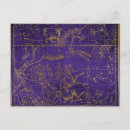 Suche nach lila sterne postkarten Himmel