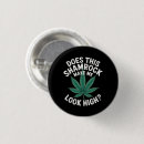 Suche nach sankt buttons Sankt patricks tag