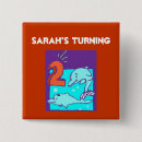 Suche nach delfine buttons Geburtstag