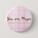 Suche nach magisch buttons Inspirierendes zitat