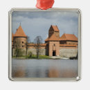 Suche nach litauen ornamente Baltisch