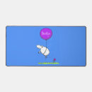 Suche nach lustige schafe mousepads Lamm
