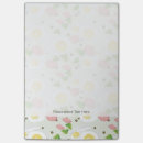 Suche nach ei post it Cartoon