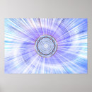 Suche nach wohnzimmer poster Liebe