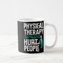 Suche nach physiotherapie tassen Körperlich