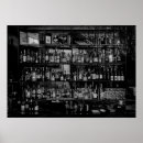 Suche nach getränk poster Bar