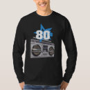 Suche nach der 80er der kleidung Modern
