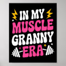 Suche nach muskel poster Bodybuilding