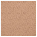 Suche nach abstraktes muster stoffe Braun