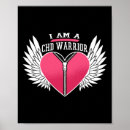 Suche nach zipper poster Bewusstsein