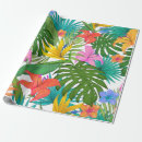 Suche nach blumen verpackungspapier geschenkpapier Sommer