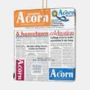 Suche nach journalismus ornamente Zeitung