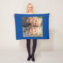 Suche nach bilder decken Foto