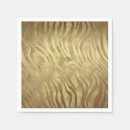 Suche nach zebra servietten Dusche